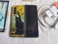 Продавам Samsung Galaxy Z Fold 3 – 256 GB, 12 GB RAM, Silver, снимка 6