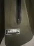 мъжки суичър Lacoste windstopper M, снимка 3