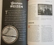 Библия на бирите по света / The Beer Bible, снимка 15