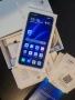 Huawei P30 6Ram 128GB Чист Ele-L29 black, снимка 1