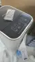 Мобилен климатизатор Be Cool 4 в 1 с охлаждане и отопление, 4.5L, 3000W, снимка 12