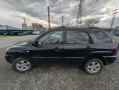 Kia Sportage 2.0i 16V Facelift 2008, снимка 15