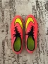 Бутонки Nike Hypervenom 2014 Neymar JR - 43, снимка 2