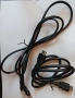 Продавам EON Tv Box модел KNSTB02 с ЕON Tv и безплатна телевизия, снимка 6