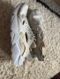 Маратонки Nike Air huarache run ultra, снимка 2