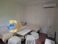 Апартамент ПОД НАЕМ в Димитровград, кв. Славянски, снимка 7