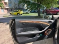 Продавам автомобил модел Mercedes CLK, снимка 6