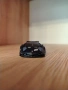 Hot wheels lamborghini essenza, снимка 3
