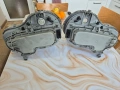 Оригинални фарове HELLA за Мерцедес Еклас W210 преди фейс , снимка 4