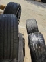 5х112 20 Джанти Audi VW Seat Skoda Mercedes 5x112, снимка 8
