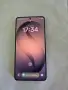 Samsung Galaxy S26 Ultra, снимка 3