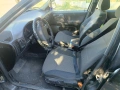 Volkswagen Polo, снимка 6