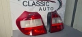 Стопове BMW E87 2005г., снимка 3