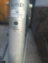 Trek FX 2, снимка 6