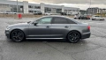Audi A6 2014г., снимка 5