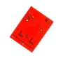 LM2596 Dual USB DC-DC 6-40V (9V 12V 24V 36V) към 5V 3A Step Down Buck Конвертор Модул Зарядно, снимка 3