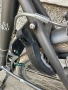 Градски велосипед Shimano Nexus 7, снимка 6