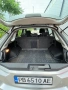Renault Koleos 2.0dci 150кс 2010г., снимка 7