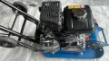 Вибро плоча Scheppach HP 1400s, снимка 6