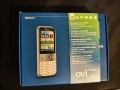 Nokia C5 5MP, снимка 3