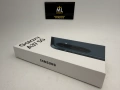 #MLgroup предлага:   #Samsung Galaxy A37 5G 5G 128GB / 6GB RAM Dual-SIM, нов, снимка 5