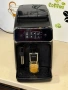 Кафемашина кафе автомат Philips EP2220 с гаранция, снимка 1