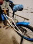 детско колело , снимка 6