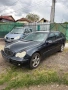 Mercedes W203 C220CDI 143Hp Automatic Sequentronic, снимка 3