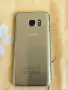 Samsung Galaxy S7 , снимка 2