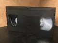 Видеокасета “ Ченгето в мен “ VHS, снимка 3