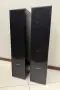 🔈Подови тонколони Clatronic LB 796 - 180W - 8 ома🔈, снимка 3
