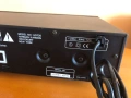 HARMAN/KARDON HD-720, снимка 10