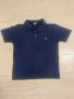 ВСИЧКИТЕ ЗА 10€ дънки, боди, тениски , снимка 6