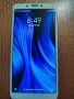 Продавам Redmi 6a, снимка 1