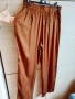 Панталон на точки Lollys Laundry L , снимка 4