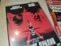 АЛЕНИЯТ ПРИЛИВ-DVD 0807261848L1, снимка 8