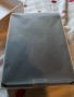 iPad 10gen., снимка 5