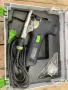 зеге Festool Trion Ps300 Eq-plus, снимка 8