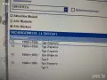 091311123C**NEU**VW**Сачмен лагер с дълбок жлеб (4- / 5-степенна ръчна скоростна кутия) Transporter , снимка 4