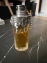 Парфюм Thierry Mugler Womanity 50 ml. , снимка 1