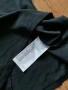 Nike Tank-New Jdi Swoosh - страхотен мъжки потник С, снимка 5