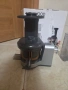 Приставка за бавно изстискване на сок Kenwood KAX720PL PureJuice,, снимка 2