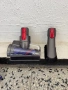 Dyson V8 Absolute – Безжична Вертикална Прахосмукачка, 425W, до 40 мин!, снимка 6