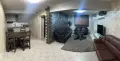 От Собственика етаж от къща., снимка 8