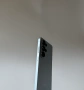 Samsung Galaxy S26 Ultra 256GB Sky Blue |Като нов | 24м. Гаранция Техномаркет, снимка 7