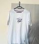 Мъжка тениска Tommy Hilfiger, снимка 1
