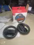 Волан Joy-Con Wheel Pair за Nintendo Switch, снимка 2