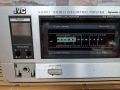JVC A-X400, снимка 2