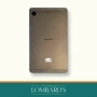 Таблет Samsung Tab A11 64 GB 4 RAM НОВ, N: 3166294, снимка 3