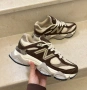 New Balance 9060 Нови Дамски Маратонки Ню Баланс с Кутия , снимка 1